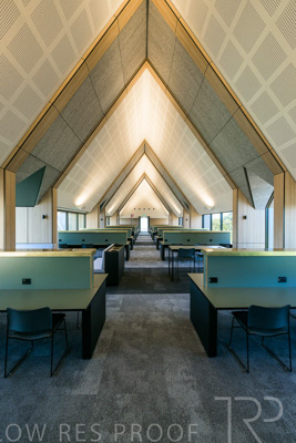 September 2022 / SPSC-220904-8070