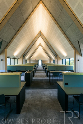 September 2022 / SPSC-220904-8077