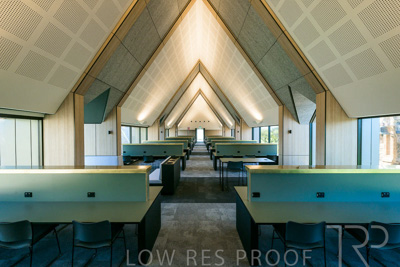 September 2022 / SPSC-220904-8112