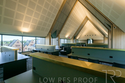 September 2022 / SPSC-220904-8145