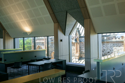 September 2022 / SPSC-220904-8159