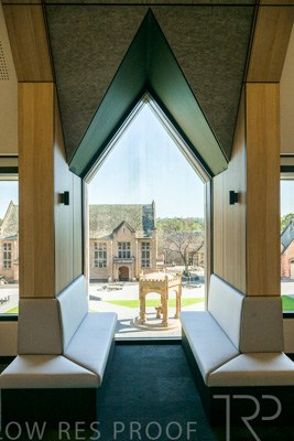 September 2022 / SPSC-220904-8180