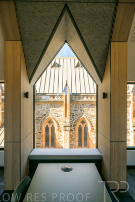 September 2022 / SPSC-220904-8201