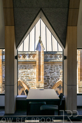 September 2022 / SPSC-220904-8236