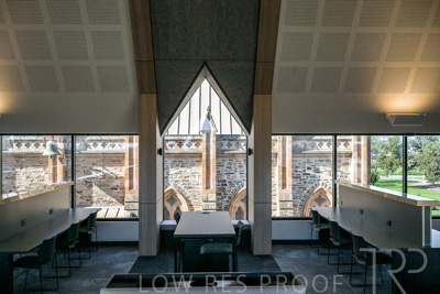 September 2022 / SPSC-220904-8257