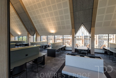 September 2022 / SPSC-220904-8271