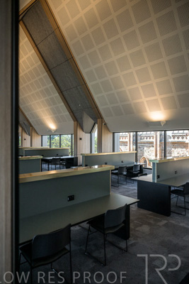 September 2022 / SPSC-220904-8327