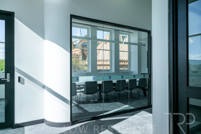 September 2022 / SPSC-220904-8348