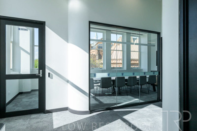 September 2022 / SPSC-220904-8362