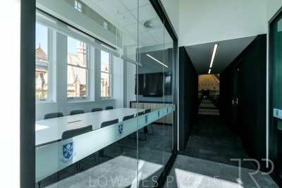 September 2022 / SPSC-220904-8397