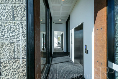 September 2022 / SPSC-220904-8439