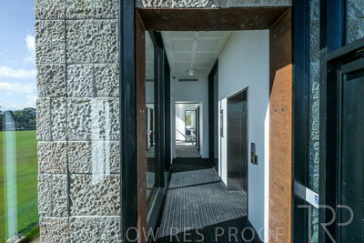 September 2022 / SPSC-220904-8467