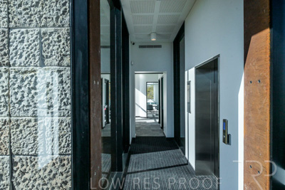 September 2022 / SPSC-220904-8474