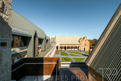 September 2022 / SPSC-220904-8488