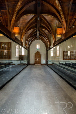 September 2022 / SPSC-220904-8509