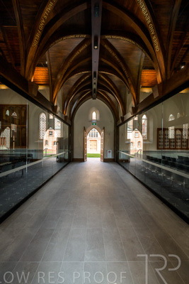 September 2022 / SPSC-220904-8523