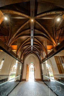 September 2022 / SPSC-220904-8565