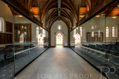 September 2022 / SPSC-220904-8600