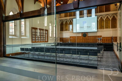 September 2022 / SPSC-220904-8614