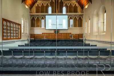 September 2022 / SPSC-220904-8628