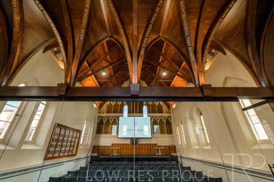 September 2022 / SPSC-220904-8649