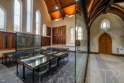 September 2022 / SPSC-220904-8656