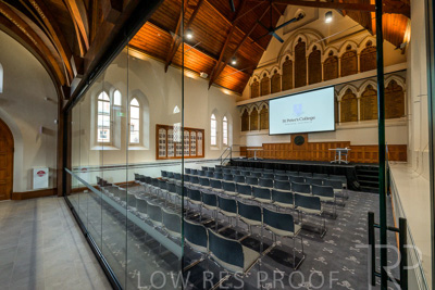 September 2022 / SPSC-220904-8670