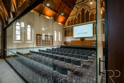 September 2022 / SPSC-220904-8677