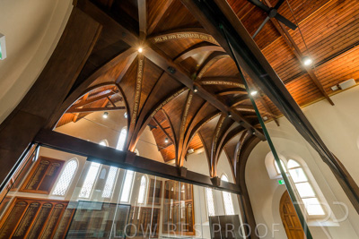 September 2022 / SPSC-220904-8684