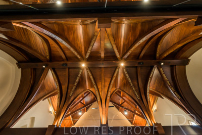 September 2022 / SPSC-220904-8694