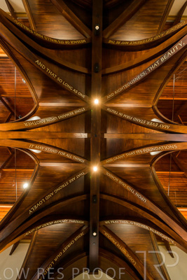 September 2022 / SPSC-220904-8703