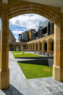 September 2022 / SPSC-220904-8715