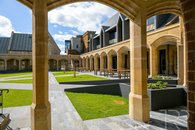 September 2022 / SPSC-220904-8718