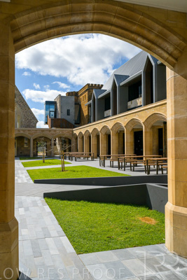 September 2022 / SPSC-220904-8724