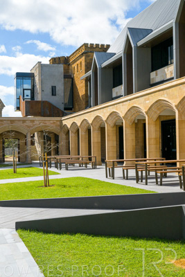 September 2022 / SPSC-220904-8727