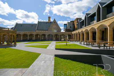 September 2022 / SPSC-220904-8733