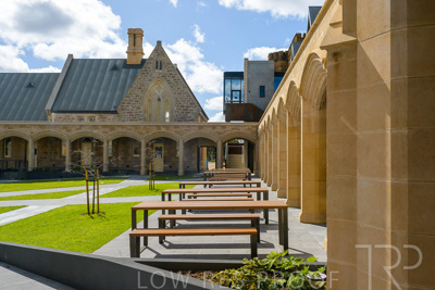 September 2022 / SPSC-220904-8742