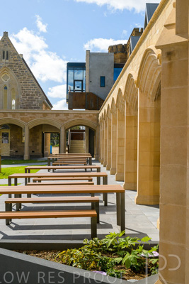 September 2022 / SPSC-220904-8745