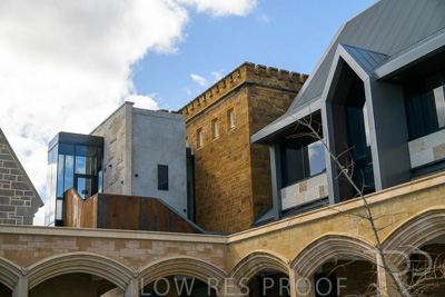 September 2022 / SPSC-220904-8757