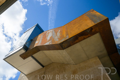 September 2022 / SPSC-220904-8760