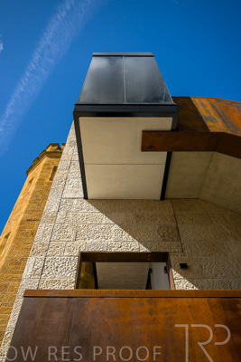 September 2022 / SPSC-220904-8763