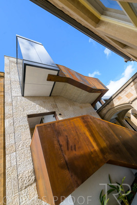 September 2022 / SPSC-220904-8778