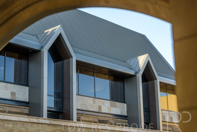 September 2022 / SPSC-8924-HDR