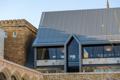 September 2022 / SPSC-8939-HDR