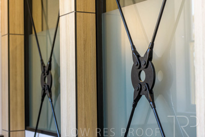 September 2022 / SPSC-8957-HDR