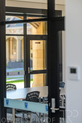 September 2022 / SPSC-8963-HDR