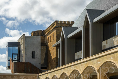 September 2022 / SPSC-8981-HDR