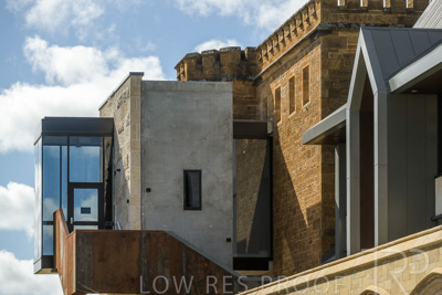 September 2022 / SPSC-8984-HDR