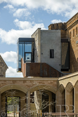 September 2022 / SPSC-8987-HDR