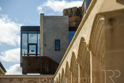 September 2022 / SPSC-8993-HDR